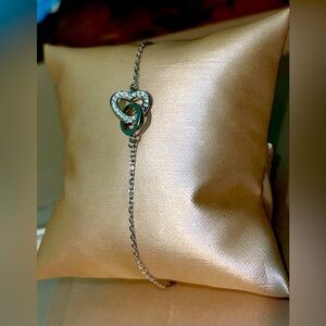 Diaro Jewlery , Brand new